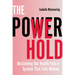 The Power We Hold: Reclaiming Our Health from a System That Fails Women