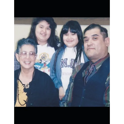 Salish Systems: Kinship Networks of the Northwest