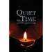 Quiet Time Program