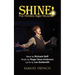 Shine!: The Horatio Alger Musical