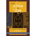 From Africa to Zen: An Invitation to World Philosophy