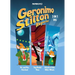 Geronimo Stilton Reporter 3 in 1 Vol. 6