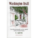 Washington Itself: An Informal Guide to the Capital of the United States