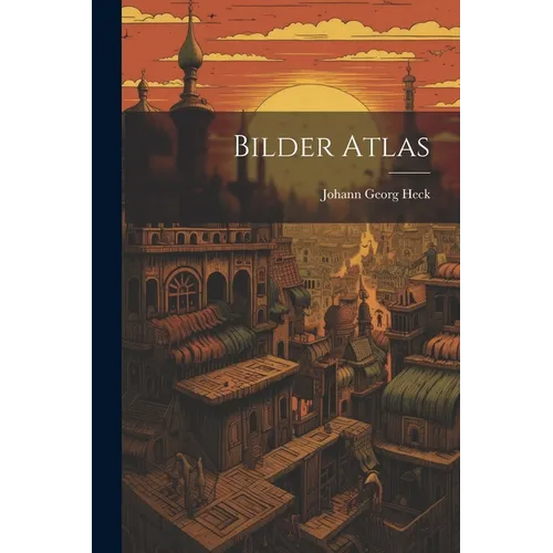 Bilder Atlas