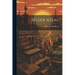Bilder Atlas