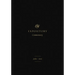 ESV Expository Commentary: John-Acts (Volume 9)