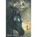 Son of the Black Stallion