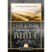 Day by Day Through the Bible: The Writings of Matthew & Luke