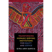 Transforming Hispanic-Serving Institutions for Equity and Justice