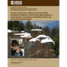 Arsenic and Uranium in Water from Private Wells Completed in Bedrock of East-Central Massachusetts?Concentrations, Correlations with Bedrock Units, an