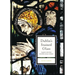 Dublin's Stained Glass: A Guide to the Finest Twentieth-Century Windows