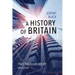 A History of Britain: 1945 Through Brexit