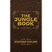 The Jungle Book: The Original Illustrated 1894 Edition