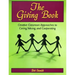 The Giving Book
