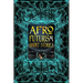 Afrofuturism Short Stories