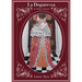 La Dogaressa: & Other Poems
