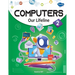 Computers Our Lifeline -2