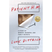 Patient H.M.: A Story of Memory, Madness, and Family Secrets