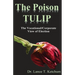 The Poison Tulip
