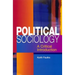 Political Sociology: A Critical Introduction