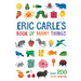 Eric Carle's Book of Many Things