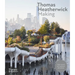 Thomas Heatherwick: Making