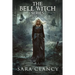 The Bell Witch Series Books 1 - 3: Scary Supernatural Horror with Monsters