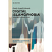 Digital Islamophobia: Tracking a Far-Right Crisis