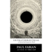 Extraterrestrial