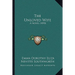 The Unloved Wife: A Novel (1890)