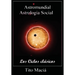 Astromundial/Los Ciclos Clásicos