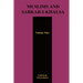 Muslims and Sarkar-i-Khalsa