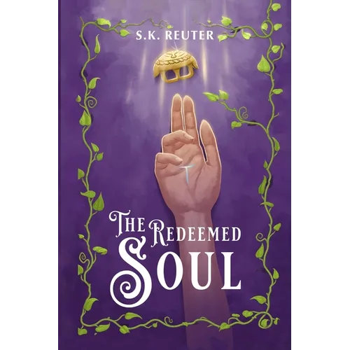 The Redeemed Soul