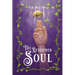 The Redeemed Soul
