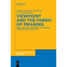 Viewpoint and the Fabric of Meaning: Form and Use of Viewpoint Tools Across Languages and Modalities