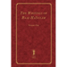 The Writings of Baal HaSulam - Volume One