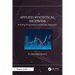 Applied Statistical Methods: Including Nonparametric and Bayesian Approaches