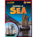 Pioneers at Sea
