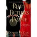 Rhett Butler's People: The Authorized Novel Based on Margaret Mitchell's Gone with the Wind