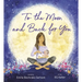 To the Moon and Back for You