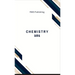 Chemistry 101: Elements, Compounds, and Reactions