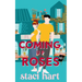Coming Up Roses