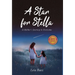 A Star for Stella: A Mother's Journey to Overcome