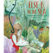 Else B. in the Sea: The Woman Who Painted the Wonders of the Deep