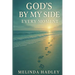 God's By My Side Every Moment