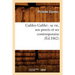Galileo Galilei: Sa Vie, Son Procès Et Ses Contemporains (Éd.1862)