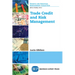 Trade Credit and Risk Management