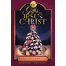 12 Gifts from Jesus Christ: Building Habits of Christlike Living