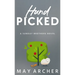 Hand Picked
