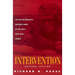 Intervention: The Use of American Military Force in the Post-Cold War World